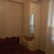 Kirayə verilir Yeni tikili, 60m², 2-Otaqlı