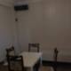 Kirayə verilir Yeni tikili, 60m², 2-Otaqlı