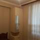 Kirayə verilir Yeni tikili, 60m², 2-Otaqlı