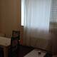 Kirayə verilir Yeni tikili, 60m², 2-Otaqlı