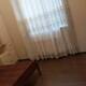 Kirayə verilir Yeni tikili, 60m², 2-Otaqlı
