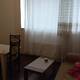 Kirayə verilir Yeni tikili, 60m², 2-Otaqlı