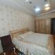 Kirayə verilir Yeni tikili, 160m², 160-Otaqlı