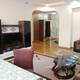 Kirayə verilir Yeni tikili, 160m², 160-Otaqlı