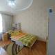 Kirayə verilir Yeni tikili, 160m², 160-Otaqlı