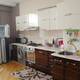Kirayə verilir Yeni tikili, 160m², 160-Otaqlı