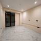 Satılır Yeni tikili, 106m², 2-Otaqlı