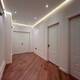 Satılır Yeni tikili, 106m², 2-Otaqlı