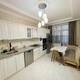 Satılır Yeni tikili, 147m², 4-Otaqlı