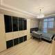 Satılır Yeni tikili, 147m², 4-Otaqlı