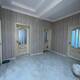 Satılır Yeni tikili, 147m², 4-Otaqlı