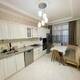 Satılır Yeni tikili, 147m², 4-Otaqlı