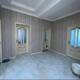 Satılır Yeni tikili, 147m², 4-Otaqlı