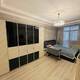 Satılır Yeni tikili, 147m², 4-Otaqlı