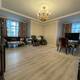 Satılır Yeni tikili, 147m², 4-Otaqlı