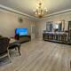 Satılır Yeni tikili, 147m², 4-Otaqlı