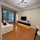 Satılır Yeni tikili, 80m², 2-Otaqlı