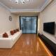 Satılır Yeni tikili, 80m², 2-Otaqlı
