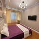 Satılır Yeni tikili, 80m², 2-Otaqlı