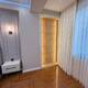 Satılır Yeni tikili, 80m², 2-Otaqlı