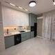 Satılır Yeni tikili, 80m², 2-Otaqlı