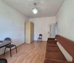 Satılır Köhnə tikili, 40m², 2-Otaqlı