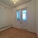 Satılır Köhnə tikili, 40m², 2-Otaqlı