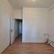 Satılır Köhnə tikili, 40m², 2-Otaqlı