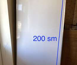 Maqnitli marker lövhəsi 