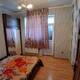 Kirayə verilir Yeni tikili, 60m², 2-Otaqlı