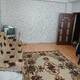 Kirayə verilir Yeni tikili, 60m², 2-Otaqlı