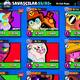 Brawl hesap satış
