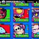 Brawl hesap satış