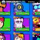 Brawl hesap satış
