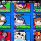 Brawl stars hesap