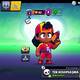 Brawl stars hesap