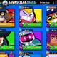 Brawl stars hesap