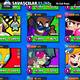 Brawl stars hesap