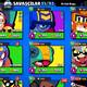 Brawl stars hesap