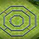 Clash of clans