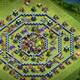 Clash of clans