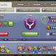 Clash of clans