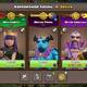 Clash of clans