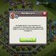 Clash of clans