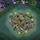 Clash of clans