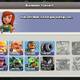 Clash of clans