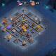 Clash of clans