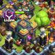 Clash of clans
