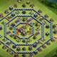Clash of clans
