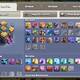 Clash of clans